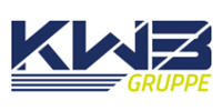 Inventarmanager Logo KWB Service GmbHKWB Service GmbH